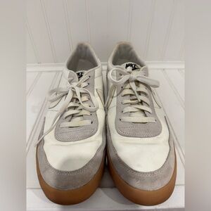 Nike Killshot 2 Leather